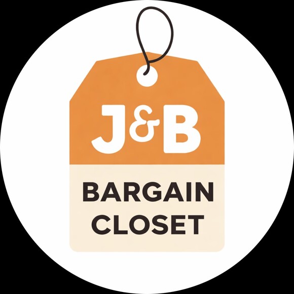 bargain__closet